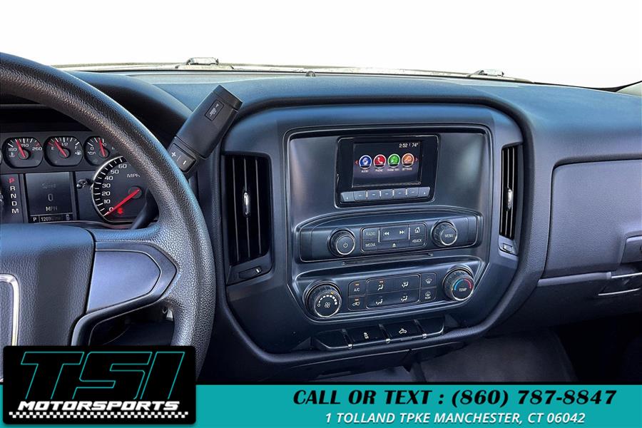 2015 GMC Sierra 1500 4WD Double Cab 143.5", available for sale in Manchester, Connecticut | TSI Motorsports. Manchester, Connecticut 2015 GMC Sierra 1500 4WD Double Cab 143.5", available for sale in Manchester, Connecticut | TSI Motorsports. Manchester, Connecticut