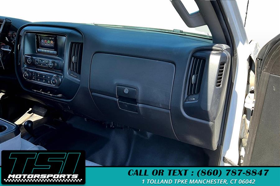 2015 GMC Sierra 1500 4WD Double Cab 143.5", available for sale in Manchester, Connecticut | TSI Motorsports. Manchester, Connecticut 2015 GMC Sierra 1500 4WD Double Cab 143.5", available for sale in Manchester, Connecticut | TSI Motorsports. Manchester, Connecticut