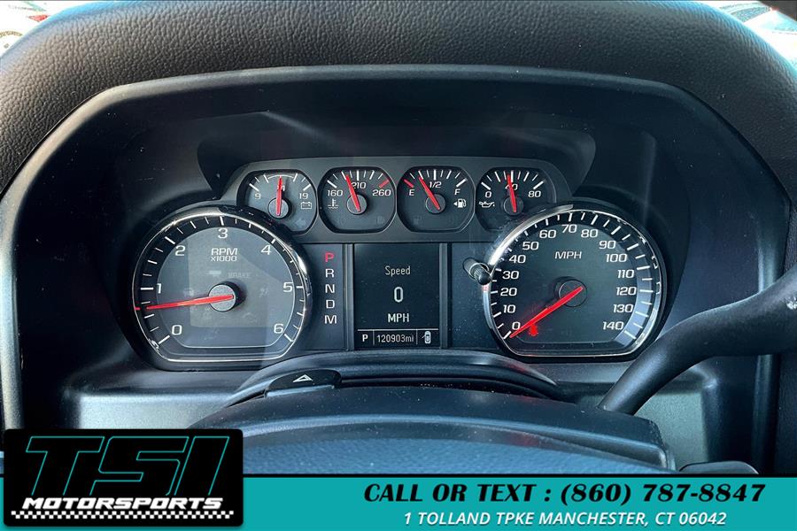 2015 GMC Sierra 1500 4WD Double Cab 143.5", available for sale in Manchester, Connecticut | TSI Motorsports. Manchester, Connecticut 2015 GMC Sierra 1500 4WD Double Cab 143.5", available for sale in Manchester, Connecticut | TSI Motorsports. Manchester, Connecticut