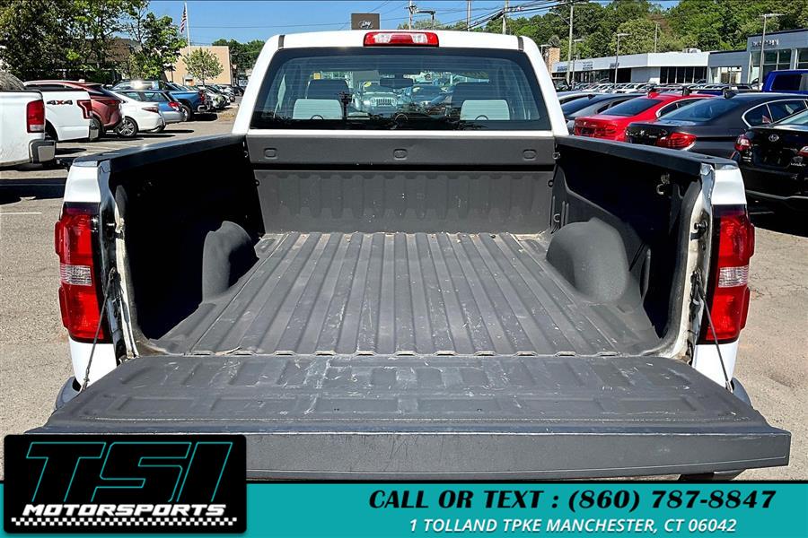 2015 GMC Sierra 1500 4WD Double Cab 143.5", available for sale in Manchester, Connecticut | TSI Motorsports. Manchester, Connecticut 2015 GMC Sierra 1500 4WD Double Cab 143.5", available for sale in Manchester, Connecticut | TSI Motorsports. Manchester, Connecticut