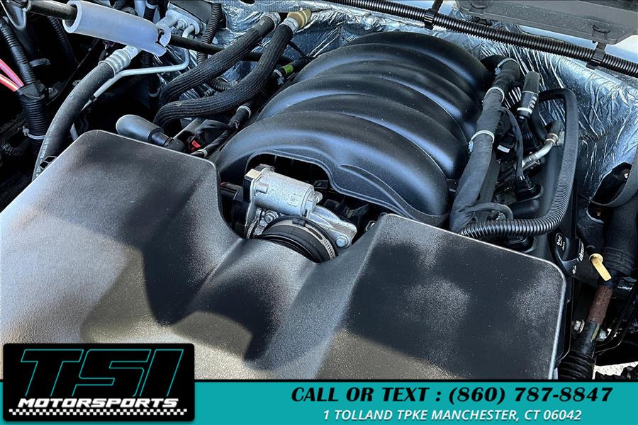 2015 GMC Sierra 1500 4WD Double Cab 143.5", available for sale in Manchester, Connecticut | TSI Motorsports. Manchester, Connecticut 2015 GMC Sierra 1500 4WD Double Cab 143.5", available for sale in Manchester, Connecticut | TSI Motorsports. Manchester, Connecticut