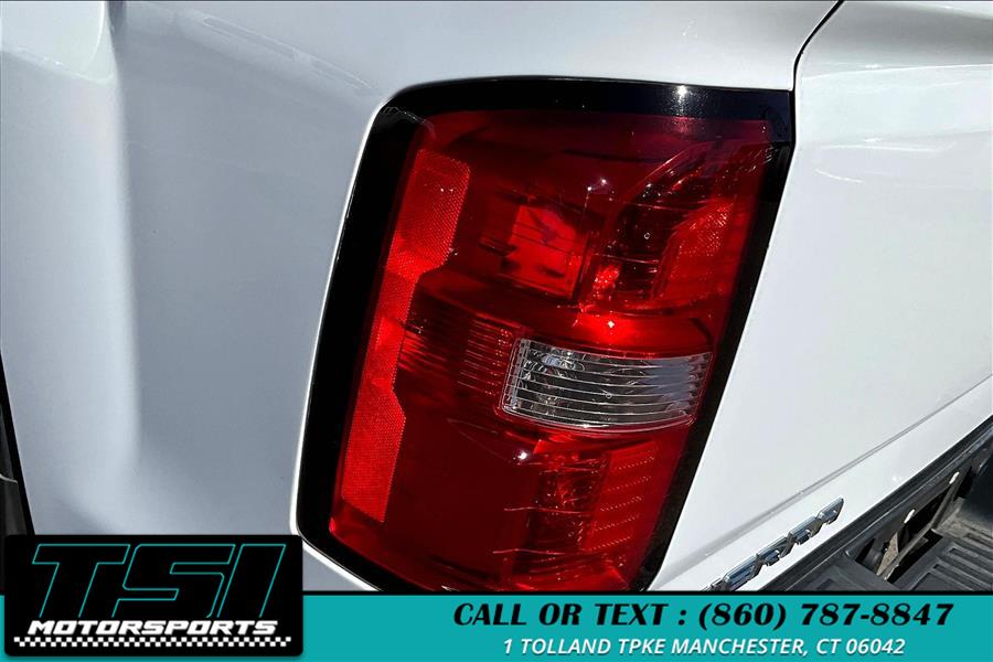 2015 GMC Sierra 1500 4WD Double Cab 143.5", available for sale in Manchester, Connecticut | TSI Motorsports. Manchester, Connecticut 2015 GMC Sierra 1500 4WD Double Cab 143.5", available for sale in Manchester, Connecticut | TSI Motorsports. Manchester, Connecticut
