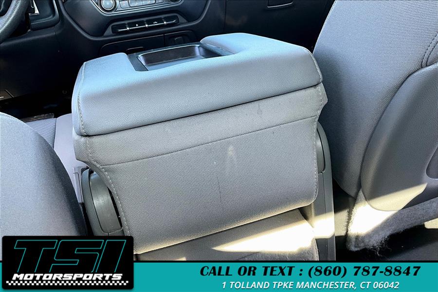 2015 GMC Sierra 1500 4WD Double Cab 143.5", available for sale in Manchester, Connecticut | TSI Motorsports. Manchester, Connecticut 2015 GMC Sierra 1500 4WD Double Cab 143.5", available for sale in Manchester, Connecticut | TSI Motorsports. Manchester, Connecticut