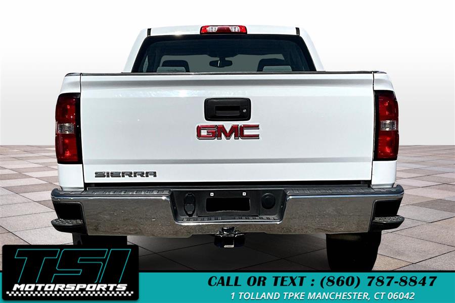 2015 GMC Sierra 1500 4WD Double Cab 143.5", available for sale in Manchester, Connecticut | TSI Motorsports. Manchester, Connecticut 2015 GMC Sierra 1500 4WD Double Cab 143.5", available for sale in Manchester, Connecticut | TSI Motorsports. Manchester, Connecticut