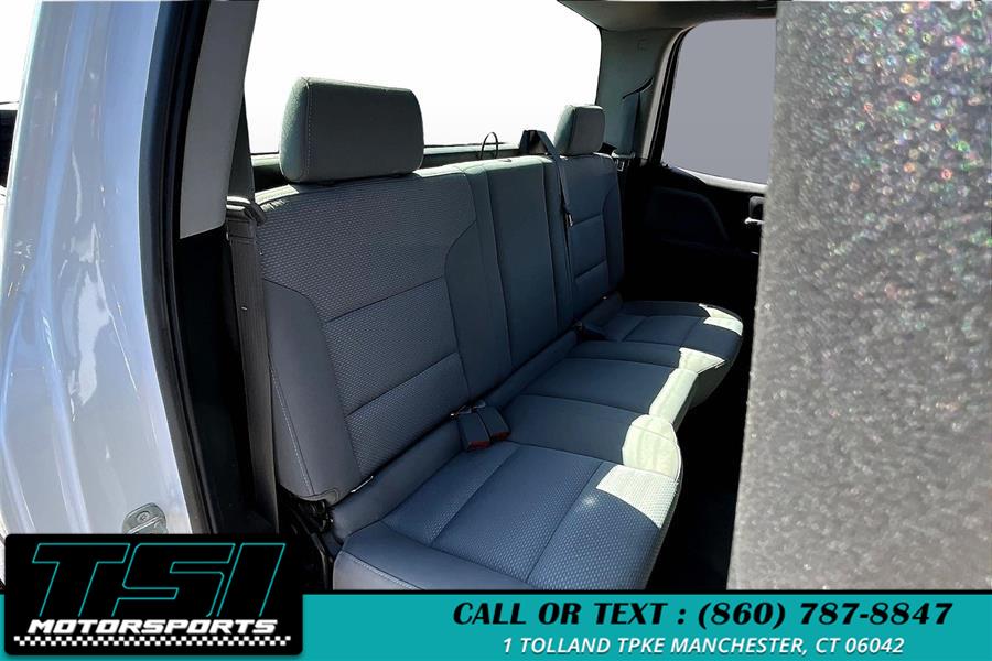 2015 GMC Sierra 1500 4WD Double Cab 143.5", available for sale in Manchester, Connecticut | TSI Motorsports. Manchester, Connecticut 2015 GMC Sierra 1500 4WD Double Cab 143.5", available for sale in Manchester, Connecticut | TSI Motorsports. Manchester, Connecticut