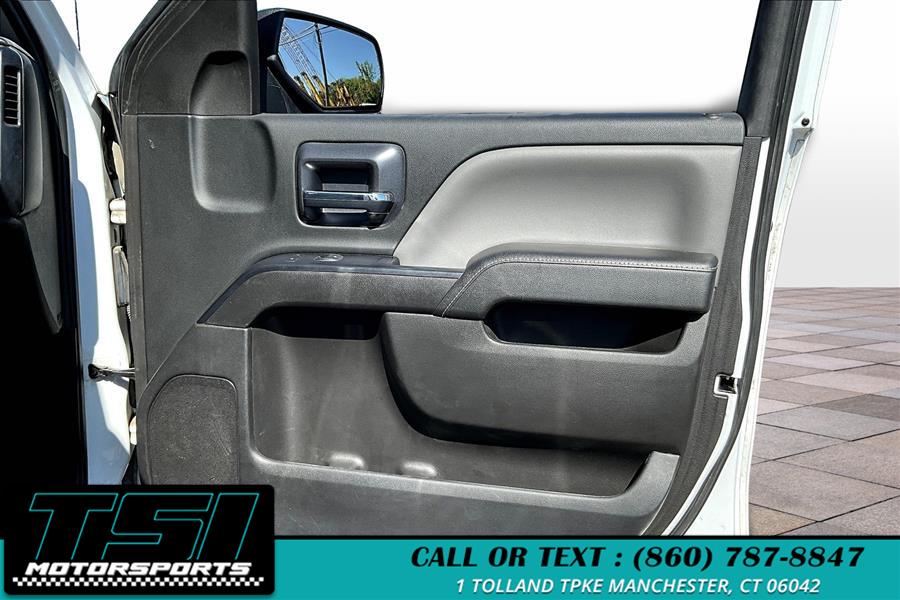 2015 GMC Sierra 1500 4WD Double Cab 143.5", available for sale in Manchester, Connecticut | TSI Motorsports. Manchester, Connecticut 2015 GMC Sierra 1500 4WD Double Cab 143.5", available for sale in Manchester, Connecticut | TSI Motorsports. Manchester, Connecticut