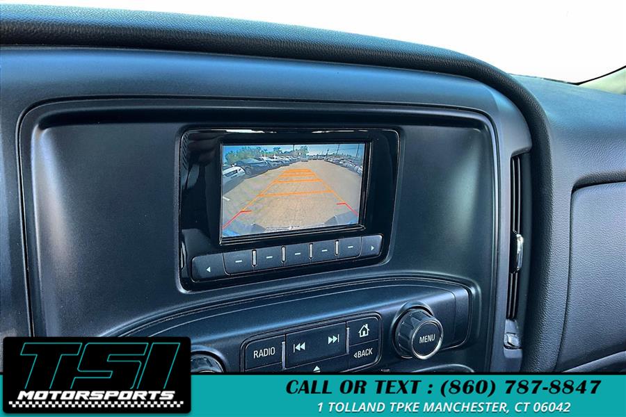 2015 GMC Sierra 1500 4WD Double Cab 143.5", available for sale in Manchester, Connecticut | TSI Motorsports. Manchester, Connecticut 2015 GMC Sierra 1500 4WD Double Cab 143.5", available for sale in Manchester, Connecticut | TSI Motorsports. Manchester, Connecticut