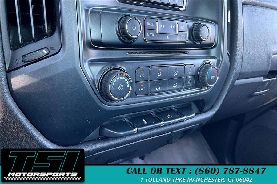 2015 GMC Sierra 1500 4WD Double Cab 143.5", available for sale in Manchester, Connecticut | TSI Motorsports. Manchester, Connecticut 2015 GMC Sierra 1500 4WD Double Cab 143.5", available for sale in Manchester, Connecticut | TSI Motorsports. Manchester, Connecticut