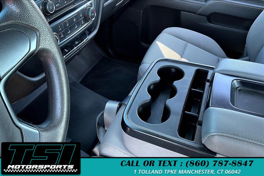 2015 GMC Sierra 1500 4WD Double Cab 143.5", available for sale in Manchester, Connecticut | TSI Motorsports. Manchester, Connecticut 2015 GMC Sierra 1500 4WD Double Cab 143.5", available for sale in Manchester, Connecticut | TSI Motorsports. Manchester, Connecticut