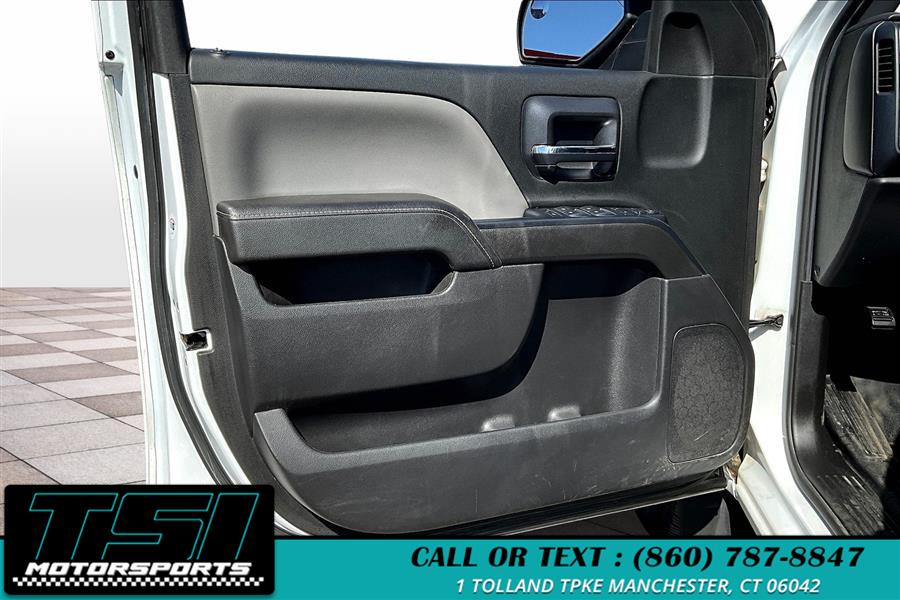2015 GMC Sierra 1500 4WD Double Cab 143.5", available for sale in Manchester, Connecticut | TSI Motorsports. Manchester, Connecticut 2015 GMC Sierra 1500 4WD Double Cab 143.5", available for sale in Manchester, Connecticut | TSI Motorsports. Manchester, Connecticut