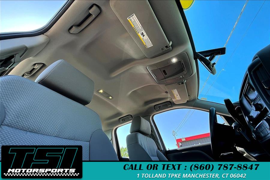 2015 GMC Sierra 1500 4WD Double Cab 143.5", available for sale in Manchester, Connecticut | TSI Motorsports. Manchester, Connecticut 2015 GMC Sierra 1500 4WD Double Cab 143.5", available for sale in Manchester, Connecticut | TSI Motorsports. Manchester, Connecticut
