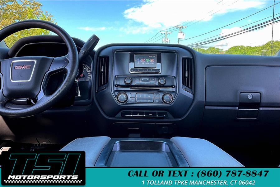 2015 GMC Sierra 1500 4WD Double Cab 143.5", available for sale in Manchester, Connecticut | TSI Motorsports. Manchester, Connecticut 2015 GMC Sierra 1500 4WD Double Cab 143.5", available for sale in Manchester, Connecticut | TSI Motorsports. Manchester, Connecticut
