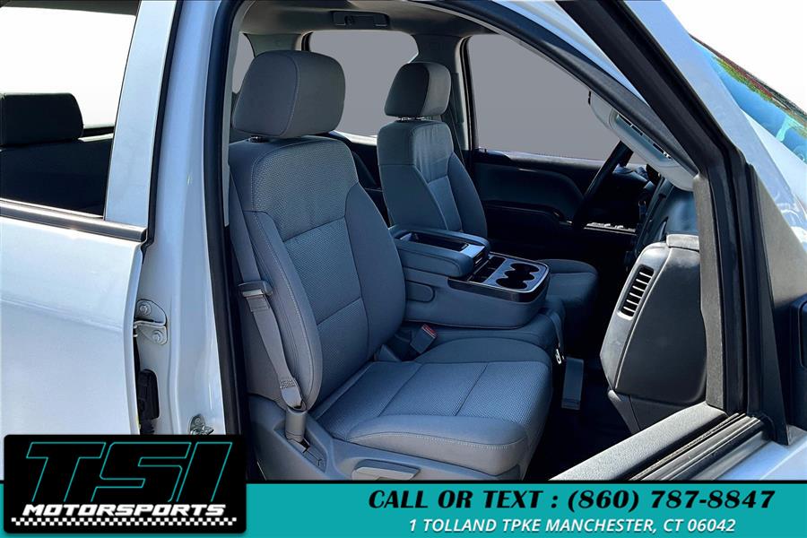 2015 GMC Sierra 1500 4WD Double Cab 143.5", available for sale in Manchester, Connecticut | TSI Motorsports. Manchester, Connecticut 2015 GMC Sierra 1500 4WD Double Cab 143.5", available for sale in Manchester, Connecticut | TSI Motorsports. Manchester, Connecticut