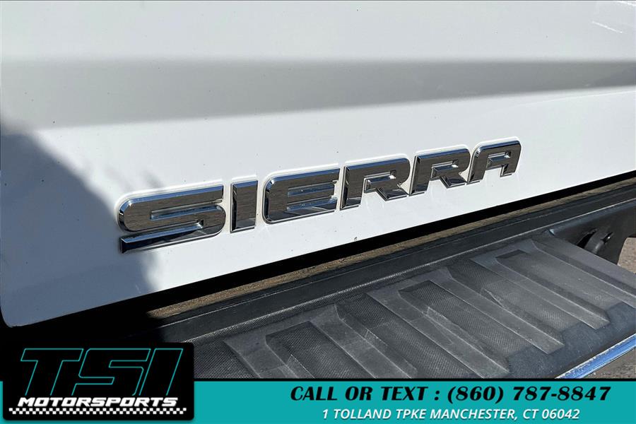 2015 GMC Sierra 1500 4WD Double Cab 143.5", available for sale in Manchester, Connecticut | TSI Motorsports. Manchester, Connecticut 2015 GMC Sierra 1500 4WD Double Cab 143.5", available for sale in Manchester, Connecticut | TSI Motorsports. Manchester, Connecticut
