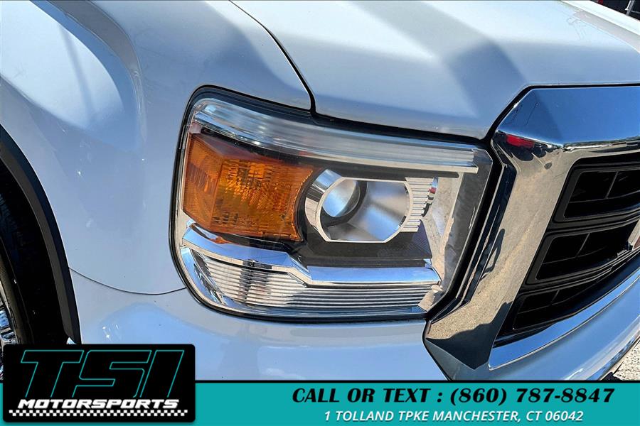 2015 GMC Sierra 1500 4WD Double Cab 143.5", available for sale in Manchester, Connecticut | TSI Motorsports. Manchester, Connecticut 2015 GMC Sierra 1500 4WD Double Cab 143.5", available for sale in Manchester, Connecticut | TSI Motorsports. Manchester, Connecticut