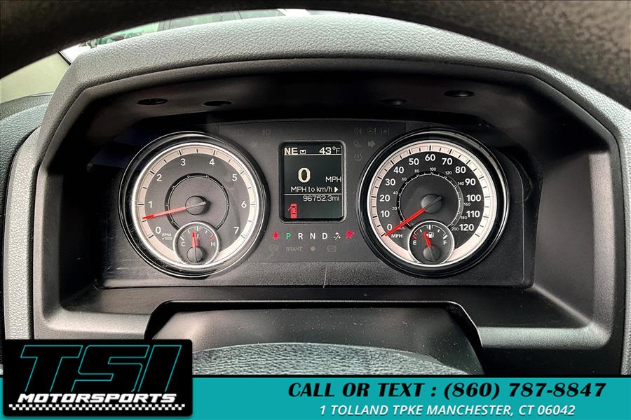 2018 Ram 1500 Express 4x4 Quad Cab 6''4" Box, available for sale in Manchester, Connecticut | TSI Motorsports. Manchester, Connecticut 2018 Ram 1500 Express 4x4 Quad Cab 6''4" Box, available for sale in Manchester, Connecticut | TSI Motorsports. Manchester, Connecticut