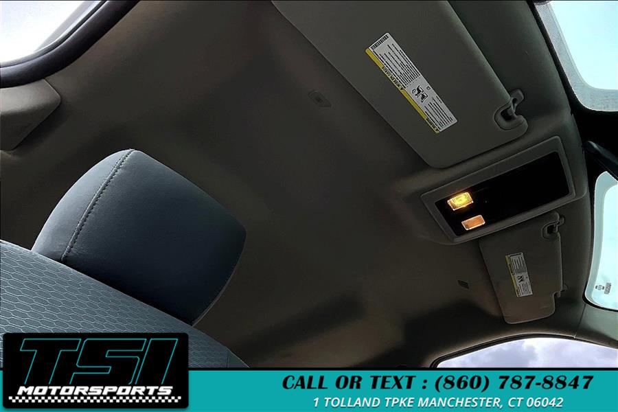 2018 Ram 1500 Express 4x4 Quad Cab 6''4" Box, available for sale in Manchester, Connecticut | TSI Motorsports. Manchester, Connecticut 2018 Ram 1500 Express 4x4 Quad Cab 6''4" Box, available for sale in Manchester, Connecticut | TSI Motorsports. Manchester, Connecticut