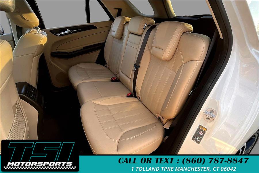 2017 Mercedes-Benz GLE AMG GLE 43 4MATIC SUV, available for sale in Manchester, Connecticut | TSI Motorsports. Manchester, Connecticut 2017 Mercedes-Benz GLE AMG GLE 43 4MATIC SUV, available for sale in Manchester, Connecticut | TSI Motorsports. Manchester, Connecticut