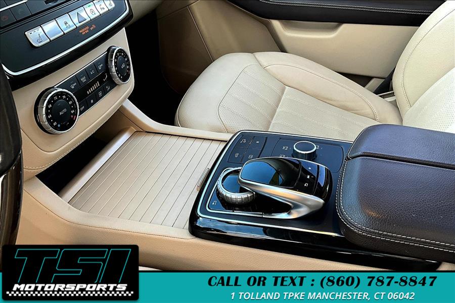 2017 Mercedes-Benz GLE AMG GLE 43 4MATIC SUV, available for sale in Manchester, Connecticut | TSI Motorsports. Manchester, Connecticut 2017 Mercedes-Benz GLE AMG GLE 43 4MATIC SUV, available for sale in Manchester, Connecticut | TSI Motorsports. Manchester, Connecticut
