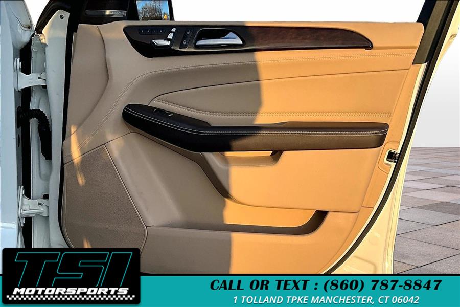 2017 Mercedes-Benz GLE AMG GLE 43 4MATIC SUV, available for sale in Manchester, Connecticut | TSI Motorsports. Manchester, Connecticut 2017 Mercedes-Benz GLE AMG GLE 43 4MATIC SUV, available for sale in Manchester, Connecticut | TSI Motorsports. Manchester, Connecticut