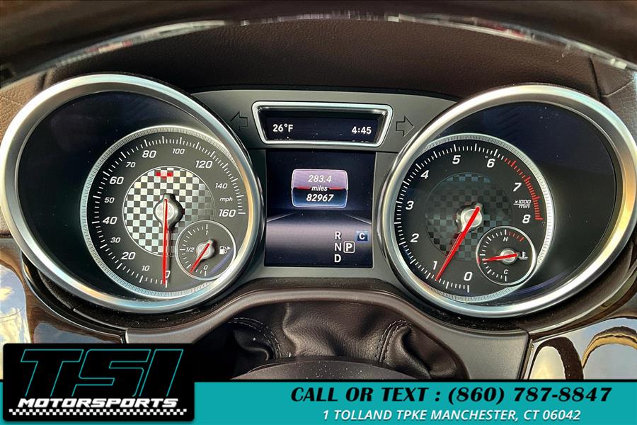 2017 Mercedes-Benz GLE AMG GLE 43 4MATIC SUV, available for sale in Manchester, Connecticut | TSI Motorsports. Manchester, Connecticut 2017 Mercedes-Benz GLE AMG GLE 43 4MATIC SUV, available for sale in Manchester, Connecticut | TSI Motorsports. Manchester, Connecticut