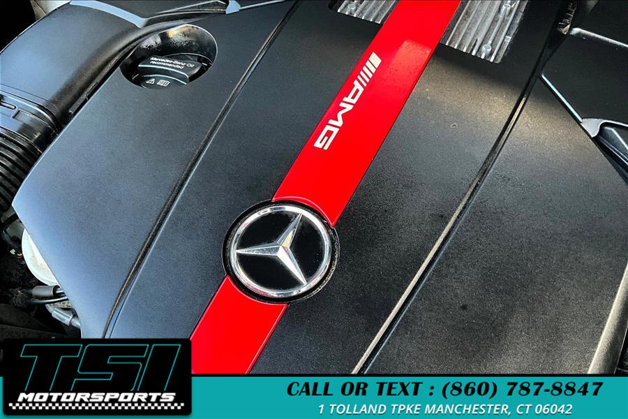 2017 Mercedes-Benz GLE AMG GLE 43 4MATIC SUV, available for sale in Manchester, Connecticut | TSI Motorsports. Manchester, Connecticut 2017 Mercedes-Benz GLE AMG GLE 43 4MATIC SUV, available for sale in Manchester, Connecticut | TSI Motorsports. Manchester, Connecticut