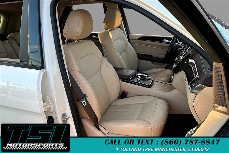 2017 Mercedes-Benz GLE AMG GLE 43 4MATIC SUV, available for sale in Manchester, Connecticut | TSI Motorsports. Manchester, Connecticut 2017 Mercedes-Benz GLE AMG GLE 43 4MATIC SUV, available for sale in Manchester, Connecticut | TSI Motorsports. Manchester, Connecticut