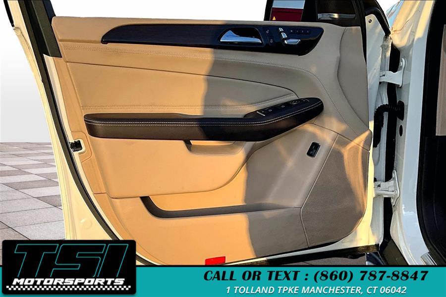2017 Mercedes-Benz GLE AMG GLE 43 4MATIC SUV, available for sale in Manchester, Connecticut | TSI Motorsports. Manchester, Connecticut 2017 Mercedes-Benz GLE AMG GLE 43 4MATIC SUV, available for sale in Manchester, Connecticut | TSI Motorsports. Manchester, Connecticut