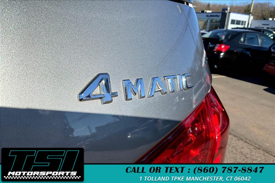 2017 Mercedes-Benz GLS GLS 450 4MATIC SUV, available for sale in Manchester, Connecticut | TSI Motorsports. Manchester, Connecticut 2017 Mercedes-Benz GLS GLS 450 4MATIC SUV, available for sale in Manchester, Connecticut | TSI Motorsports. Manchester, Connecticut
