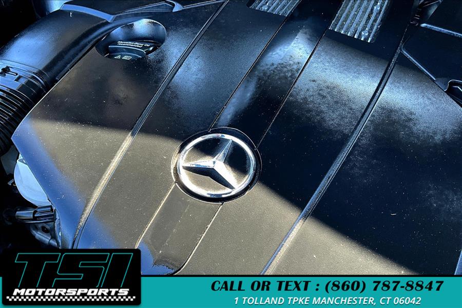 2017 Mercedes-Benz GLS GLS 450 4MATIC SUV, available for sale in Manchester, Connecticut | TSI Motorsports. Manchester, Connecticut 2017 Mercedes-Benz GLS GLS 450 4MATIC SUV, available for sale in Manchester, Connecticut | TSI Motorsports. Manchester, Connecticut