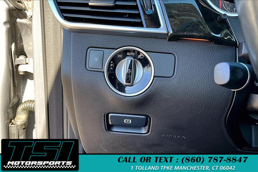 2017 Mercedes-Benz GLS GLS 450 4MATIC SUV, available for sale in Manchester, Connecticut | TSI Motorsports. Manchester, Connecticut 2017 Mercedes-Benz GLS GLS 450 4MATIC SUV, available for sale in Manchester, Connecticut | TSI Motorsports. Manchester, Connecticut