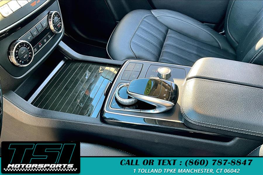 2017 Mercedes-Benz GLS GLS 450 4MATIC SUV, available for sale in Manchester, Connecticut | TSI Motorsports. Manchester, Connecticut 2017 Mercedes-Benz GLS GLS 450 4MATIC SUV, available for sale in Manchester, Connecticut | TSI Motorsports. Manchester, Connecticut