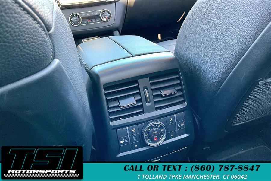 2017 Mercedes-Benz GLS GLS 450 4MATIC SUV, available for sale in Manchester, Connecticut | TSI Motorsports. Manchester, Connecticut 2017 Mercedes-Benz GLS GLS 450 4MATIC SUV, available for sale in Manchester, Connecticut | TSI Motorsports. Manchester, Connecticut