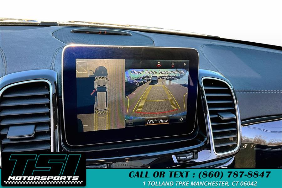 2017 Mercedes-Benz GLS GLS 450 4MATIC SUV, available for sale in Manchester, Connecticut | TSI Motorsports. Manchester, Connecticut 2017 Mercedes-Benz GLS GLS 450 4MATIC SUV, available for sale in Manchester, Connecticut | TSI Motorsports. Manchester, Connecticut