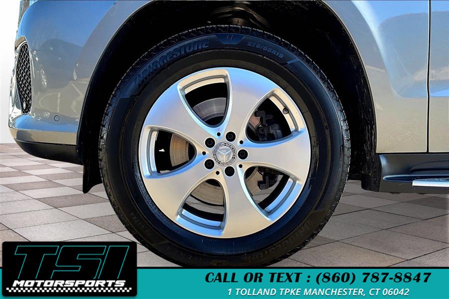 2017 Mercedes-Benz GLS GLS 450 4MATIC SUV, available for sale in Manchester, Connecticut | TSI Motorsports. Manchester, Connecticut 2017 Mercedes-Benz GLS GLS 450 4MATIC SUV, available for sale in Manchester, Connecticut | TSI Motorsports. Manchester, Connecticut