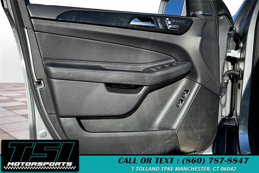 2017 Mercedes-Benz GLS GLS 450 4MATIC SUV, available for sale in Manchester, Connecticut | TSI Motorsports. Manchester, Connecticut 2017 Mercedes-Benz GLS GLS 450 4MATIC SUV, available for sale in Manchester, Connecticut | TSI Motorsports. Manchester, Connecticut