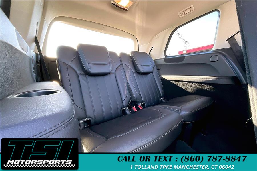 2017 Mercedes-Benz GLS GLS 450 4MATIC SUV, available for sale in Manchester, Connecticut | TSI Motorsports. Manchester, Connecticut 2017 Mercedes-Benz GLS GLS 450 4MATIC SUV, available for sale in Manchester, Connecticut | TSI Motorsports. Manchester, Connecticut