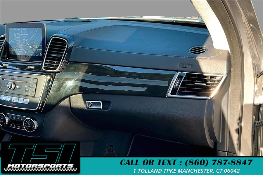2017 Mercedes-Benz GLS GLS 450 4MATIC SUV, available for sale in Manchester, Connecticut | TSI Motorsports. Manchester, Connecticut 2017 Mercedes-Benz GLS GLS 450 4MATIC SUV, available for sale in Manchester, Connecticut | TSI Motorsports. Manchester, Connecticut