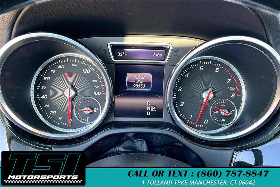 2017 Mercedes-Benz GLS GLS 450 4MATIC SUV, available for sale in Manchester, Connecticut | TSI Motorsports. Manchester, Connecticut 2017 Mercedes-Benz GLS GLS 450 4MATIC SUV, available for sale in Manchester, Connecticut | TSI Motorsports. Manchester, Connecticut