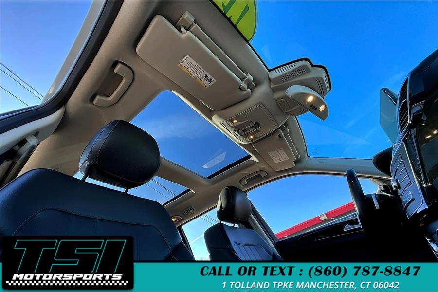 2017 Mercedes-Benz GLS GLS 450 4MATIC SUV, available for sale in Manchester, Connecticut | TSI Motorsports. Manchester, Connecticut 2017 Mercedes-Benz GLS GLS 450 4MATIC SUV, available for sale in Manchester, Connecticut | TSI Motorsports. Manchester, Connecticut