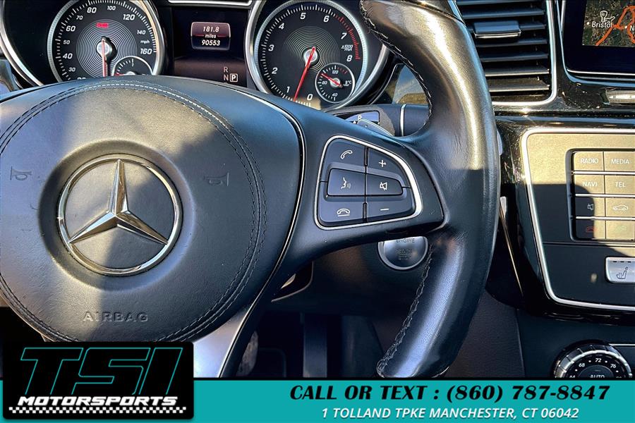 2017 Mercedes-Benz GLS GLS 450 4MATIC SUV, available for sale in Manchester, Connecticut | TSI Motorsports. Manchester, Connecticut 2017 Mercedes-Benz GLS GLS 450 4MATIC SUV, available for sale in Manchester, Connecticut | TSI Motorsports. Manchester, Connecticut