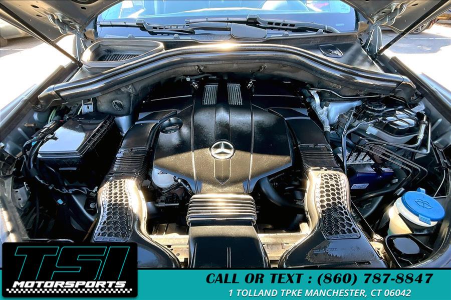 2017 Mercedes-Benz GLS GLS 450 4MATIC SUV, available for sale in Manchester, Connecticut | TSI Motorsports. Manchester, Connecticut 2017 Mercedes-Benz GLS GLS 450 4MATIC SUV, available for sale in Manchester, Connecticut | TSI Motorsports. Manchester, Connecticut