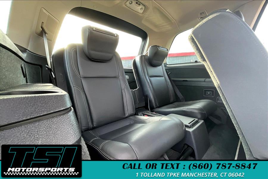 2014 Volvo XC90 AWD 4dr R-Design, available for sale in Manchester, Connecticut | TSI Motorsports. Manchester, Connecticut 2014 Volvo XC90 AWD 4dr R-Design, available for sale in Manchester, Connecticut | TSI Motorsports. Manchester, Connecticut