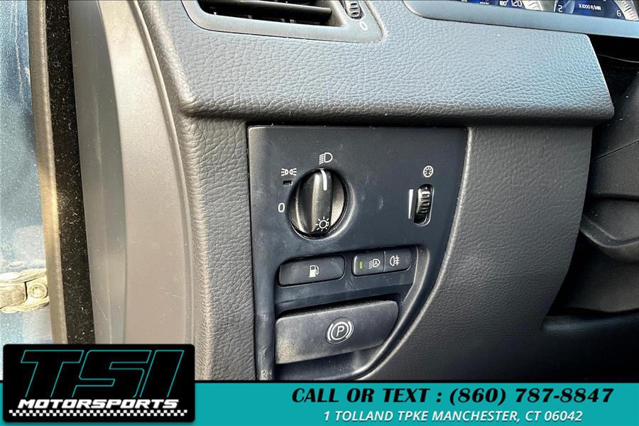 2014 Volvo XC90 AWD 4dr R-Design, available for sale in Manchester, Connecticut | TSI Motorsports. Manchester, Connecticut 2014 Volvo XC90 AWD 4dr R-Design, available for sale in Manchester, Connecticut | TSI Motorsports. Manchester, Connecticut