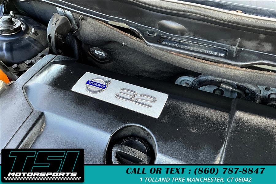 2014 Volvo XC90 AWD 4dr R-Design, available for sale in Manchester, Connecticut | TSI Motorsports. Manchester, Connecticut 2014 Volvo XC90 AWD 4dr R-Design, available for sale in Manchester, Connecticut | TSI Motorsports. Manchester, Connecticut