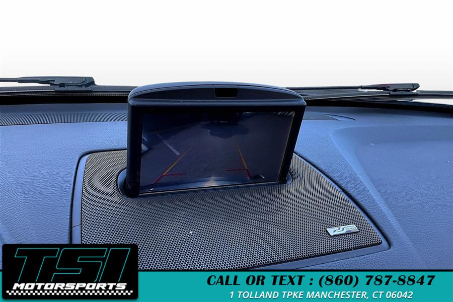 2014 Volvo XC90 AWD 4dr R-Design, available for sale in Manchester, Connecticut | TSI Motorsports. Manchester, Connecticut 2014 Volvo XC90 AWD 4dr R-Design, available for sale in Manchester, Connecticut | TSI Motorsports. Manchester, Connecticut