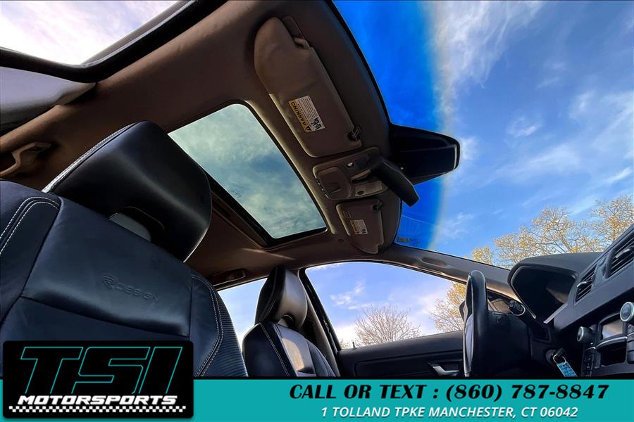 2014 Volvo XC90 AWD 4dr R-Design, available for sale in Manchester, Connecticut | TSI Motorsports. Manchester, Connecticut 2014 Volvo XC90 AWD 4dr R-Design, available for sale in Manchester, Connecticut | TSI Motorsports. Manchester, Connecticut