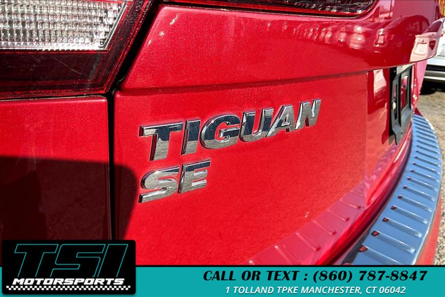 2019 Volkswagen Tiguan 2.0T SE 4MOTION, available for sale in Manchester, Connecticut | TSI Motorsports. Manchester, Connecticut 2019 Volkswagen Tiguan 2.0T SE 4MOTION, available for sale in Manchester, Connecticut | TSI Motorsports. Manchester, Connecticut