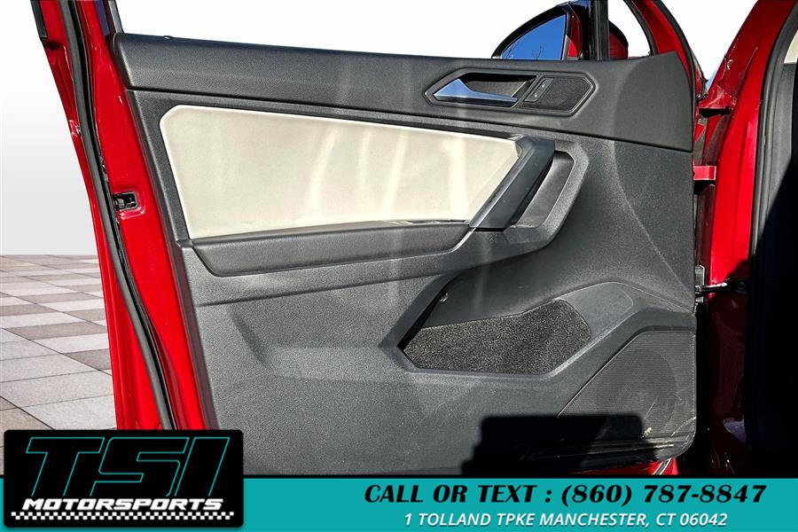 2019 Volkswagen Tiguan 2.0T SE 4MOTION, available for sale in Manchester, Connecticut | TSI Motorsports. Manchester, Connecticut 2019 Volkswagen Tiguan 2.0T SE 4MOTION, available for sale in Manchester, Connecticut | TSI Motorsports. Manchester, Connecticut