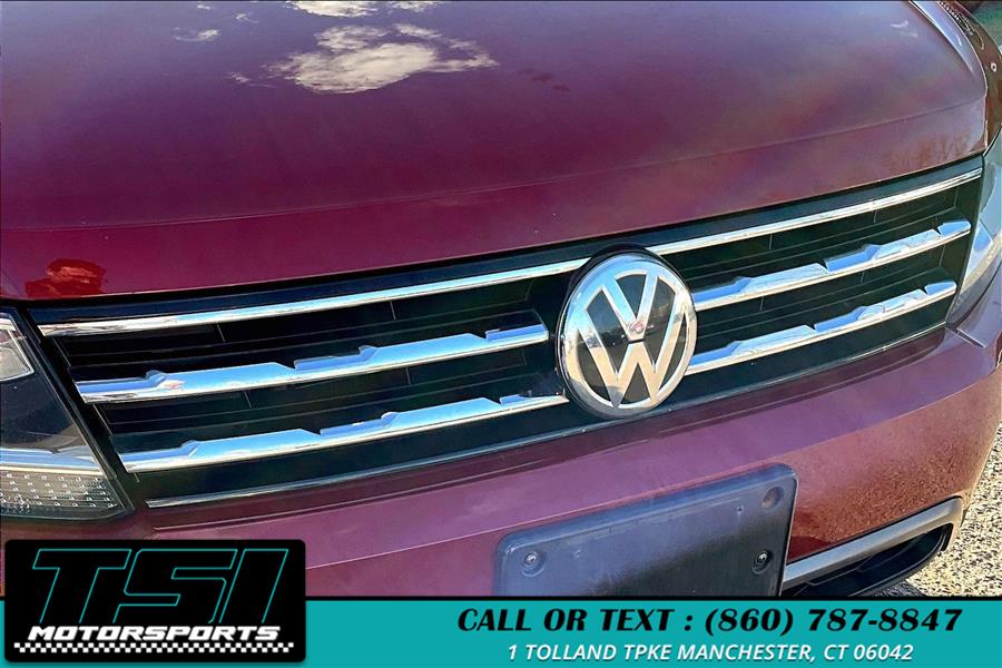 2019 Volkswagen Tiguan 2.0T SE 4MOTION, available for sale in Manchester, Connecticut | TSI Motorsports. Manchester, Connecticut 2019 Volkswagen Tiguan 2.0T SE 4MOTION, available for sale in Manchester, Connecticut | TSI Motorsports. Manchester, Connecticut
